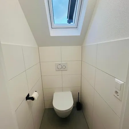 Schoenblick Modernes Gaestehaus Mit Panoramablick * Neckarwestheim